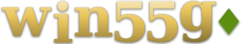 win55go logo