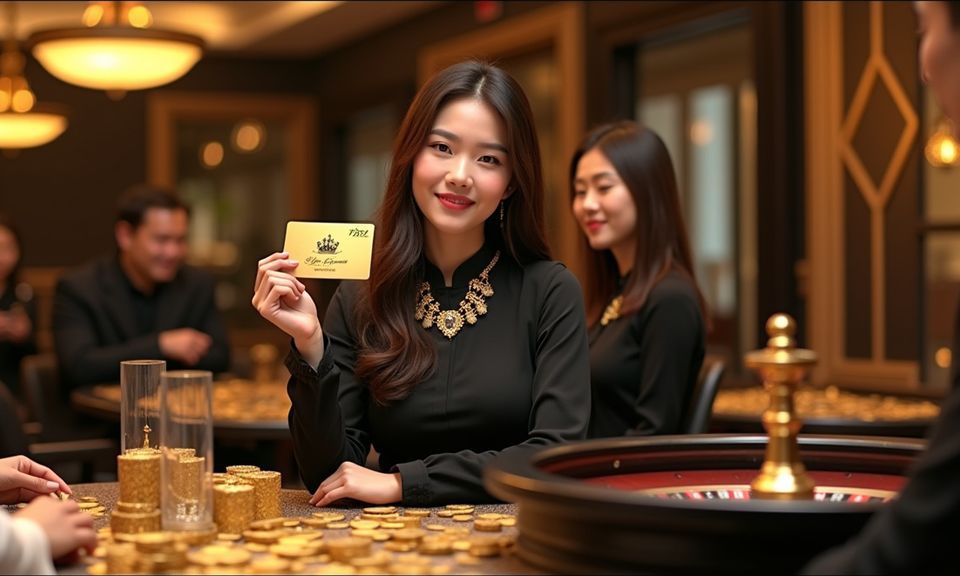 win55go Xác minh tài khoản win55go