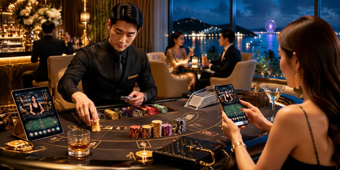 win55go Những Điểm Nhấn Được Thiết Kế Cho Màn Hình Nhỏ