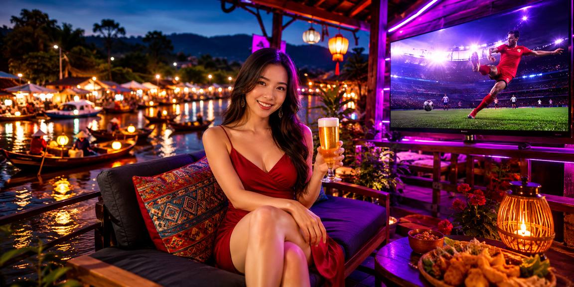 win55go Cơ chế Megaways và tính năng đặc biệt