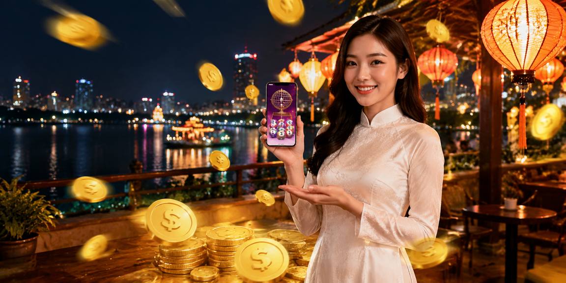 win55go Phòng Riêng Trực Tiếp